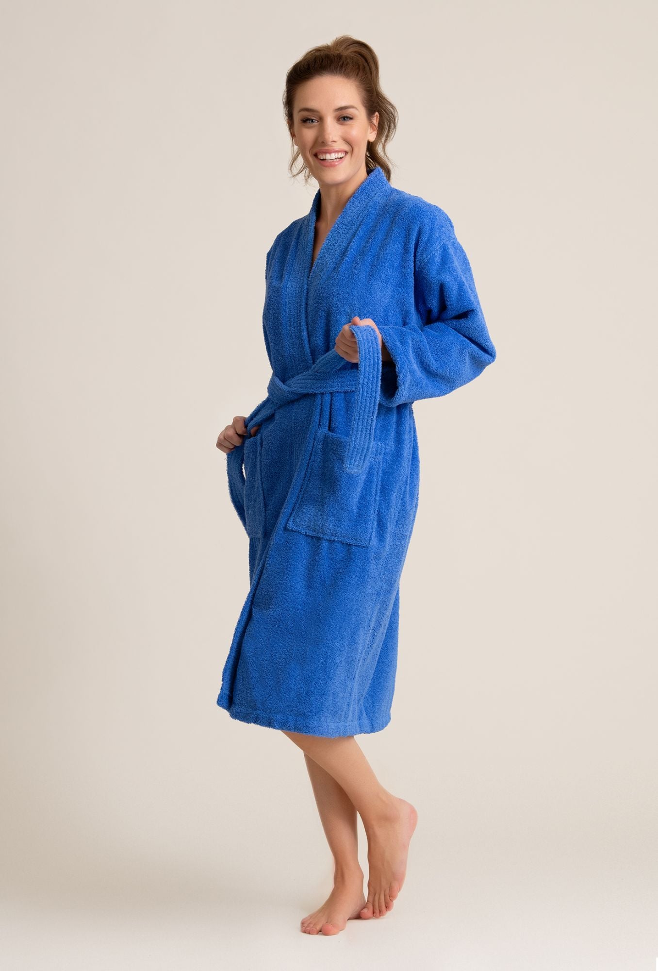 Women's Robes | Dressing Gowns | MultiscaleconsultingShops Official Site
